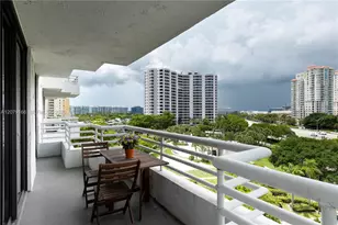 3300 NE 192nd St, Aventura, FL 33180 - Photo 6