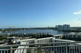 18011 Biscayne Blvd, Aventura, FL 33160 - Photo 2