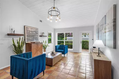 1015 SE 11th Ct, Fort Lauderdale, FL 33316 - Photo 10