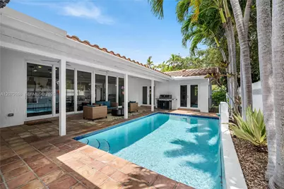 1015 SE 11th Ct, Fort Lauderdale, FL 33316 - Photo 34