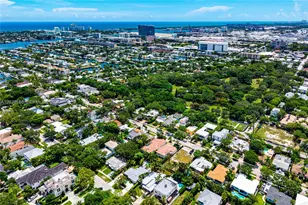 1015 SE 11th Ct, Fort Lauderdale, FL 33316 - Photo 42