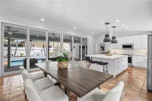 1015 SE 11th Ct, Fort Lauderdale, FL 33316 - Photo 6
