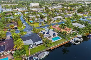 380 SE 1st Terrace, Pompano Beach, FL 33060 - Photo 8