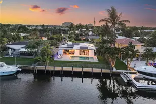 380 SE 1st Terrace, Pompano Beach, FL 33060 - Photo 6