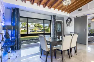 380 SE 1st Terrace, Pompano Beach, FL 33060 - Photo 12