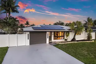 380 SE 1st Terrace, Pompano Beach, FL 33060 - Photo 2