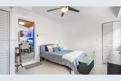 380 SE 1st Ter, Pompano Beach, FL 33060 - Photo 24