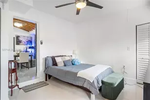 380 SE 1st Terrace, Pompano Beach, FL 33060 - Photo 24