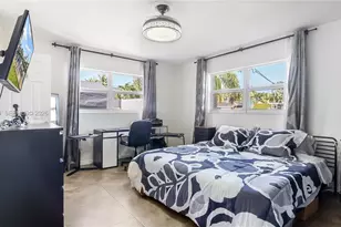 380 SE 1st Terrace, Pompano Beach, FL 33060 - Photo 24