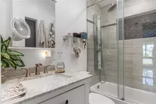 380 SE 1st Terrace, Pompano Beach, FL 33060 - Photo 28