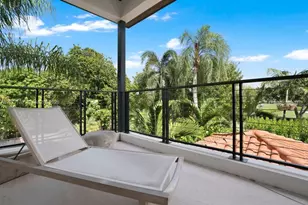 5831 Alton Rd, Miami Beach, FL 33140 - Photo 10