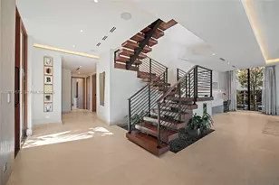 5831 Alton Rd, Miami Beach, FL 33140 - Photo 18