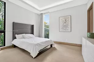 5831 Alton Rd, Miami Beach, FL 33140 - Photo 20