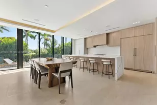 5831 Alton Rd, Miami Beach, FL 33140 - Photo 34