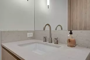 5831 Alton Rd, Miami Beach, FL 33140 - Photo 26