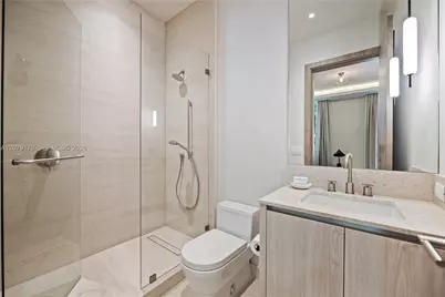 5831 Alton Rd, Miami Beach, FL 33140 - Photo 28