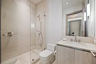 5831 Alton Rd, Miami Beach, FL 33140 - Photo 28