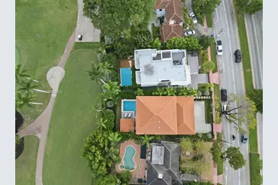 5831 Alton Rd, Miami Beach, FL 33140 - Photo 12