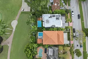 5831 Alton Rd, Miami Beach, FL 33140 - Photo 12