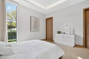 5831 Alton Rd, Miami Beach, FL 33140 - Photo 24