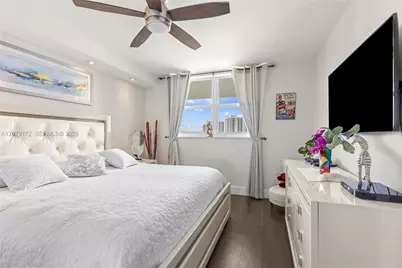 2855 Leonard Dr #H605, Aventura, FL 33160 - Photo 14