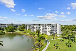 2855 Leonard Dr, Aventura, FL 33160 - Photo 22