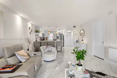 2855 Leonard Dr #H605, Aventura, FL 33160 - Photo 8