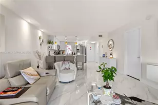 2855 Leonard Dr, Aventura, FL 33160 - Photo 8
