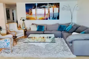 1905 N Ocean Blvd, Fort Lauderdale, FL 33305 - Photo 26