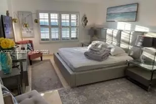 1905 N Ocean Blvd, Fort Lauderdale, FL 33305 - Photo 4