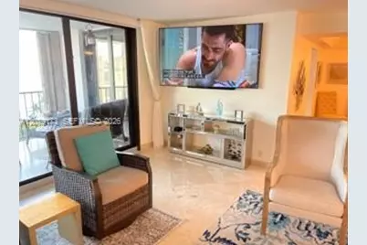 1905 N Ocean Blvd #8E, Fort Lauderdale, FL 33305 - Photo 32