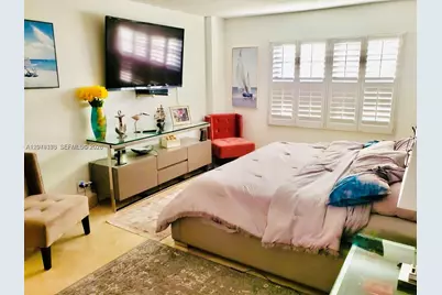1905 N Ocean Blvd #8E, Fort Lauderdale, FL 33305 - Photo 20