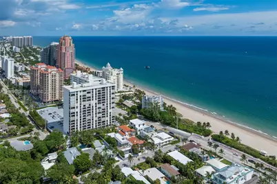 1905 N Ocean Blvd #8E, Fort Lauderdale, FL 33305 - Photo 28