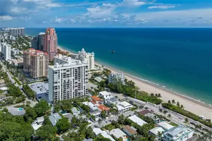 1905 N Ocean Blvd, Fort Lauderdale, FL 33305 - Photo 28