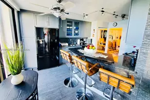 1905 N Ocean Blvd, Fort Lauderdale, FL 33305 - Photo 16