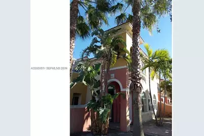 3632 NW 30th Ct #10F, Lauderdale Lakes, FL 33311 - Photo 1