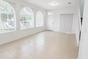 3632 NW 30th Ct, Lauderdale Lakes, FL 33311 - Photo 2