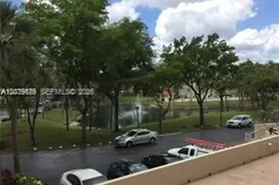 6901 Environ Blvd, Lauderhill, FL 33319 - Photo 20