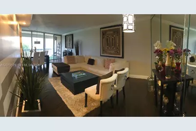 6901 Environ Blvd #5F, Lauderhill, FL 33319 - Photo 4