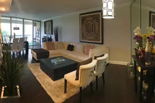 6901 Environ Blvd, Lauderhill, FL 33319 - Photo 4