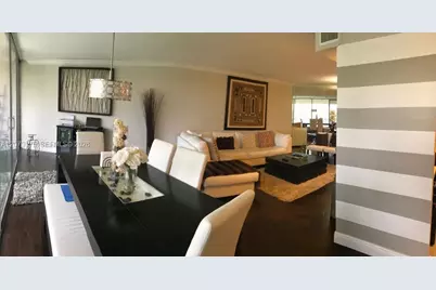 6901 Environ Blvd #5F, Lauderhill, FL 33319 - Photo 1