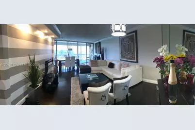 6901 Environ Blvd #5F, Lauderhill, FL 33319 - Photo 6