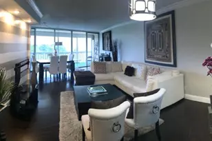 6901 Environ Blvd, Lauderhill, FL 33319 - Photo 6