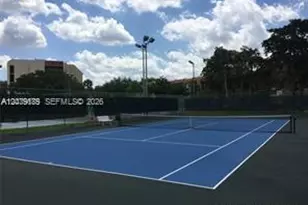 6901 Environ Blvd, Lauderhill, FL 33319 - Photo 16