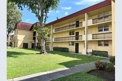 3253 Foxcroft Rd #G110, Miramar, FL 33025 - Photo 30