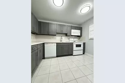 3253 Foxcroft Rd #G110, Miramar, FL 33025 - Photo 2
