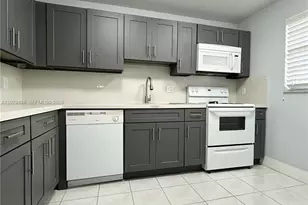 3253 Foxcroft Rd, Miramar, FL 33025 - Photo 2