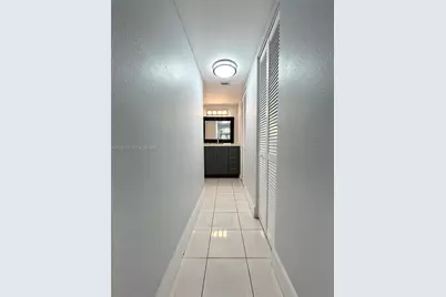3253 Foxcroft Rd #G110, Miramar, FL 33025 - Photo 18