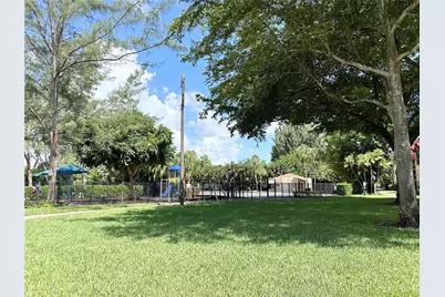 3253 Foxcroft Rd #G110, Miramar, FL 33025 - Photo 32