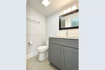 3253 Foxcroft Rd #G110, Miramar, FL 33025 - Photo 24